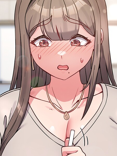 s647ailyj01538【無料エロマンガ】おかず屋さんのママ店長にばぶりしゃす | MOAI Kkan