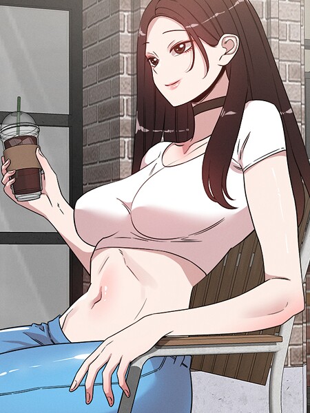 s647ailyj01626【無料エロマンガ】ただのトモダチ? | O2Lin サット