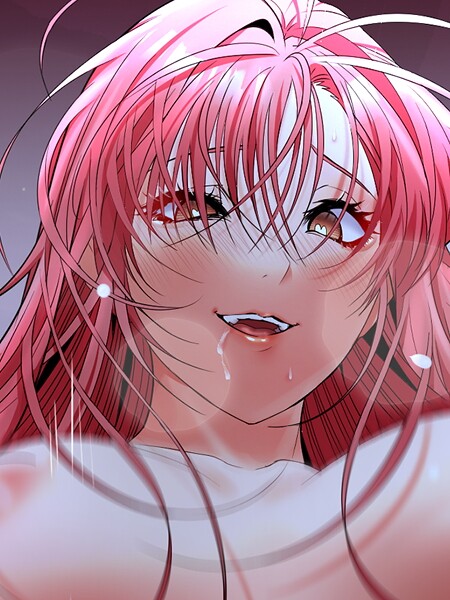 s647ailyj01680【無料エロマンガ】セフレ部下の裏指導マニュアル43 | ソクチ セクシービーム