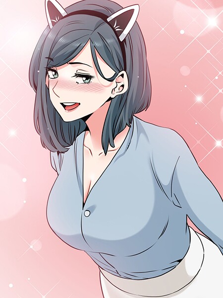 s647ailyj01859【無料エロマンガ】ツンデレ幼馴染、催●でトロ〜る77 | G-goon タマ