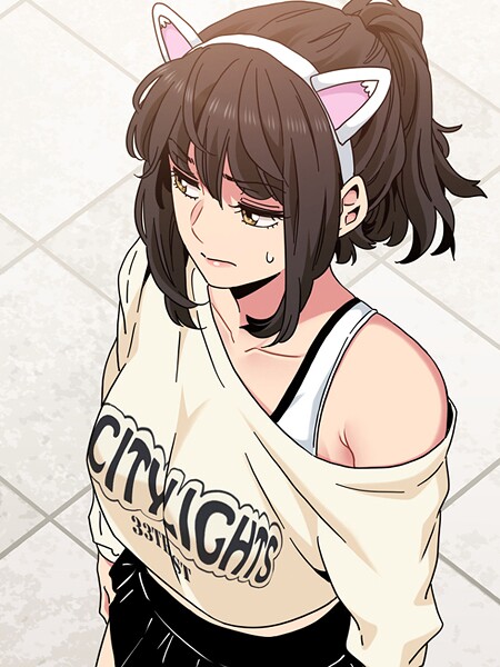 s647ailyj01863【無料エロマンガ】ツンデレ幼馴染、催●でトロ〜る81 | G-goon タマ