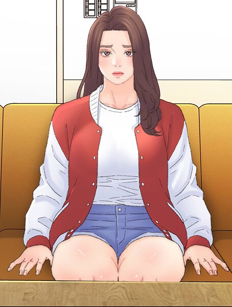 s753atmcs00282【無料エロマンガ】憎きアイツ41 | グラブジャムン リコル