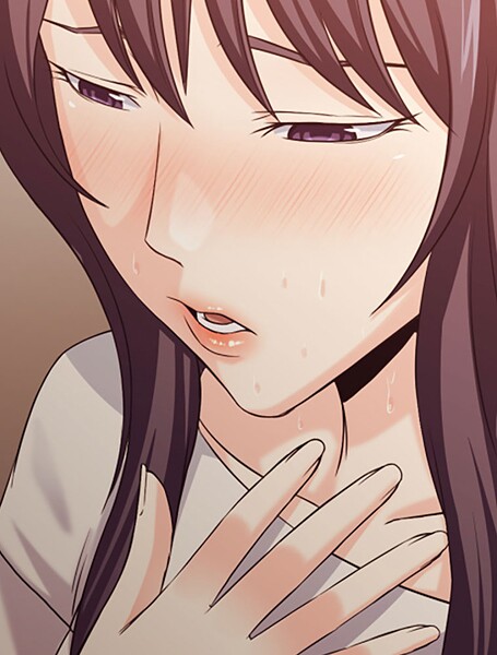 s753atmcs00358【無料エロマンガ】あやつり人形の先生41 | チーム月億 Mchalo