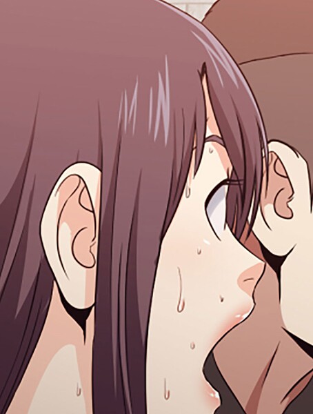 s753atmcs00362【無料エロマンガ】あやつり人形の先生45 | チーム月億 Mchalo