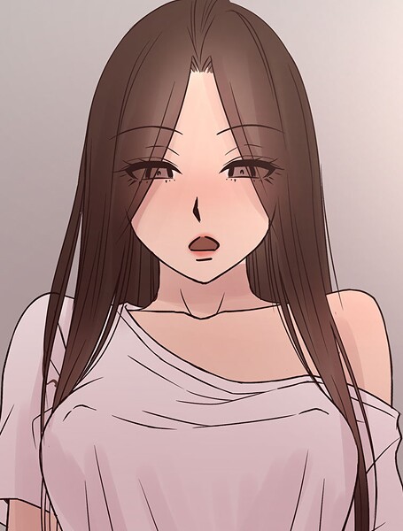 s753atmcs00396【無料エロマンガ】お人好しの愛41 | アピール