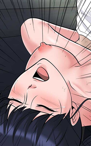 s753atmcs00537【無料エロマンガ】美人教授の企み125 | ★9