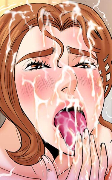 s753atmcs00629【無料エロマンガ】ギリ義理のXX生活 | セクシー・ポン ビアグラ