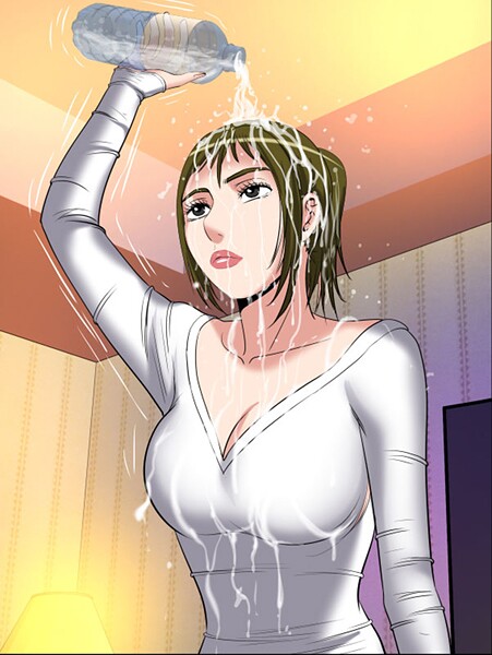 s753atmcs00724【無料エロマンガ】枯れない女のあり方95 | セクシー・ポン ビアグラ