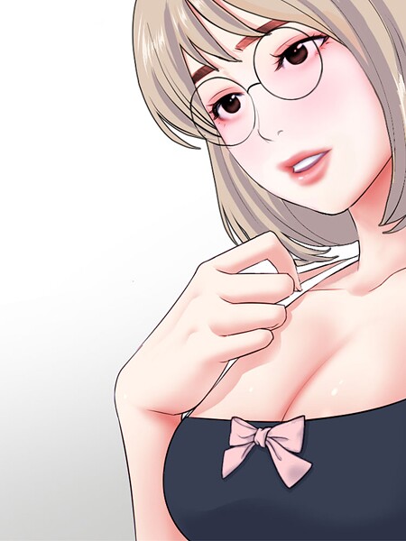 s753atmcs00750【無料エロマンガ】真夜中のネットカフェ41 | リビドー