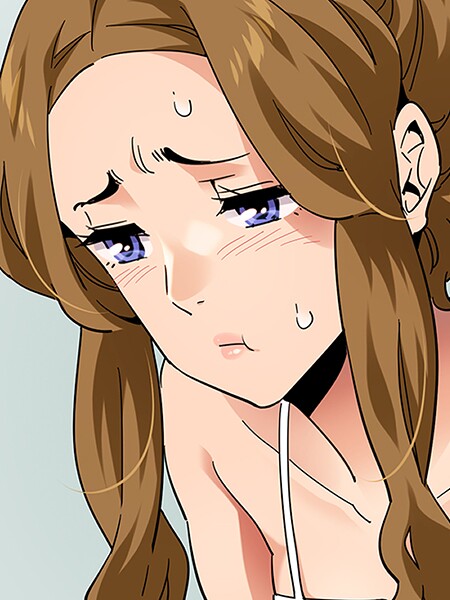 s647ailyj01588【無料エロマンガ】守って！ボディーガード50 | G-goon C.Dyce