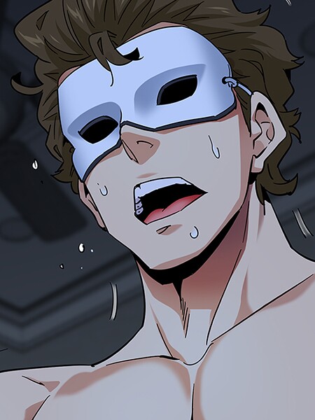 s647ailyj01590【無料エロマンガ】守って!ボディーガード52 | G-goon C.Dyce