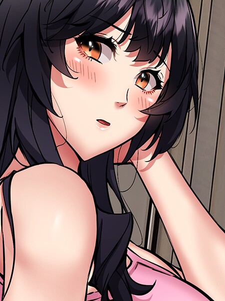 s647ailyj01885【無料エロマンガ】ニュータウン配達員のお仕事47 | Jnine LObeam