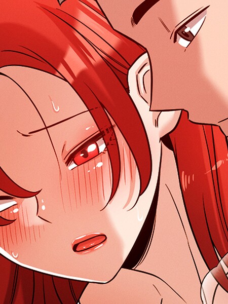s647ailyj01891【無料エロマンガ】ただのトモダチ?41 | O2Lin サット