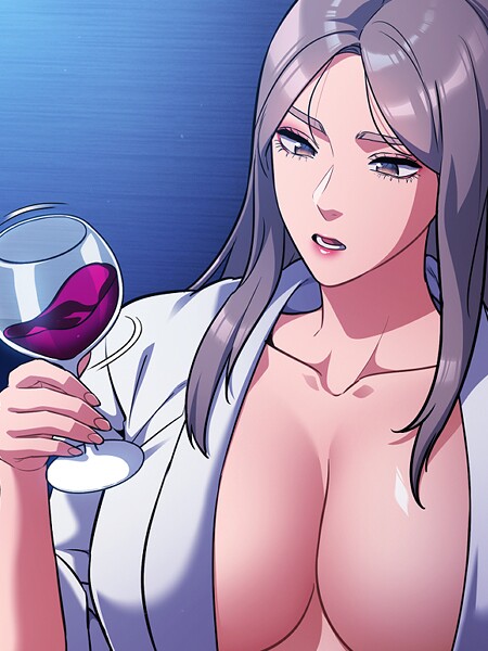 s647ailyj01903【無料エロマンガ】クソ女上司を言いなりにさせてみた31 | Sosweet Oasisu