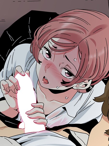 s647ailyj01910【無料エロマンガ】ツンデレ幼馴染、催●でトロ〜る84 | G-goon タマ
