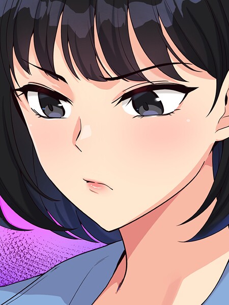 s647ailyj01918【無料エロマンガ】どの彼女がお好み?20 | JJM Culturewave