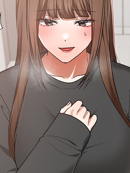 s647ailyj01974【無料エロマンガ】高嶺の花の絶対女王様が、なぜか俺の隣に住んでいる件20 | SFD Imsooa