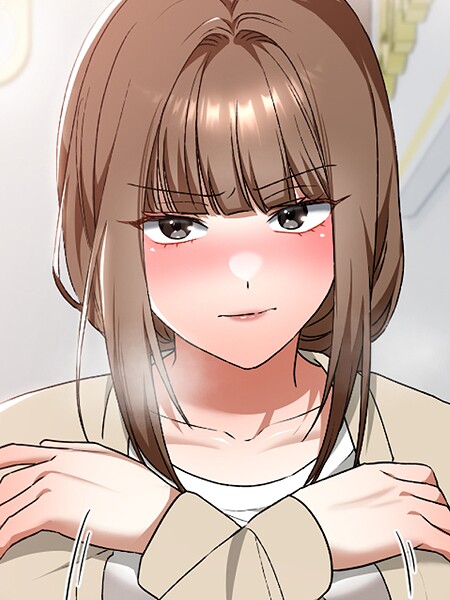 s647ailyj01976【無料エロマンガ】高嶺の花の絶対女王様が、なぜか俺の隣に住んでいる件22 | SFD Imsooa