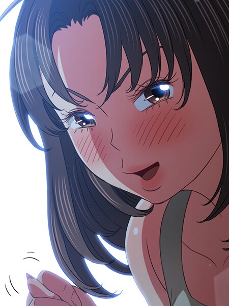 s647ailyj01989【無料エロマンガ】俺のワルな同級生190 | コキオ アンドル