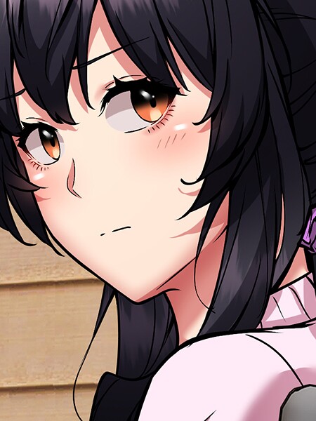 s647ailyj02003【無料エロマンガ】ニュータウン配達員のお仕事49 | Jnine LObeam