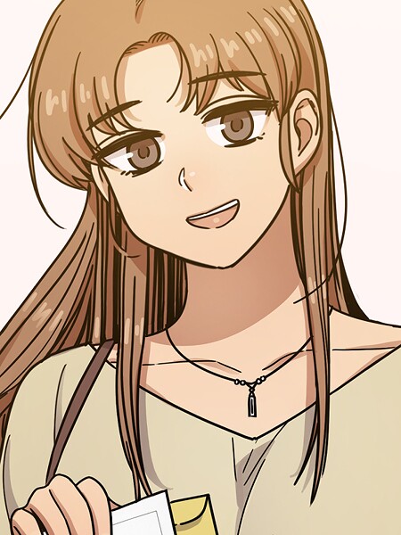 s705azqdm06021【無料エロマンガ】罪と罰〜すべては合意の上〜40 | チームオールドロック
