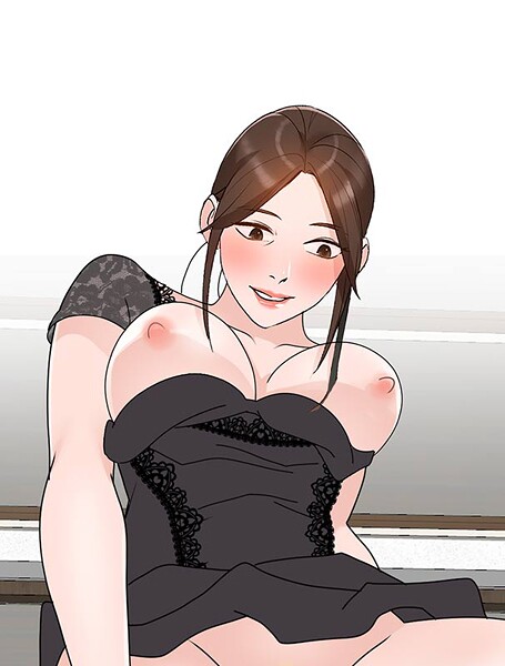 s753atmcs00312【無料エロマンガ】シークレット・ムービー46 | カレン 円