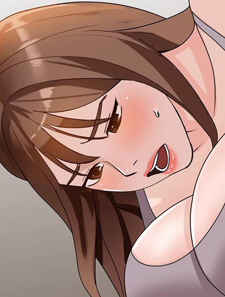 s753atmcs00313【無料エロマンガ】シークレット・ムービー47 | カレン 円