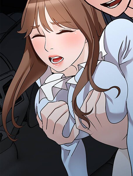 s753atmcs00316【無料エロマンガ】シークレット・ムービー50 | カレン 円