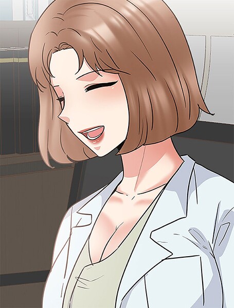 s753atmcs00335【無料エロマンガ】わが町泌尿器科クリニック49 | スタジオムーン