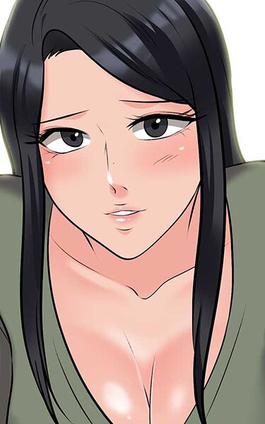 s753atmcs00542【無料エロマンガ】美人教授の企み130 | ★9