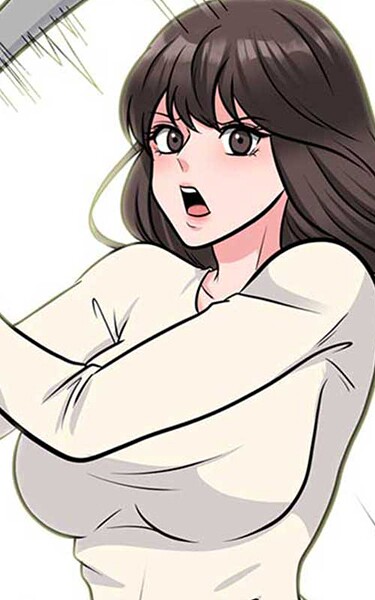 s753atmcs00552【無料エロマンガ】美人教授の企み140 | ★9