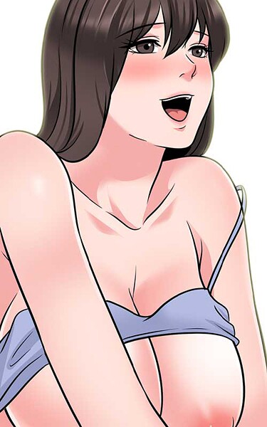 s753atmcs00562【無料エロマンガ】美人教授の企み150 | ★9