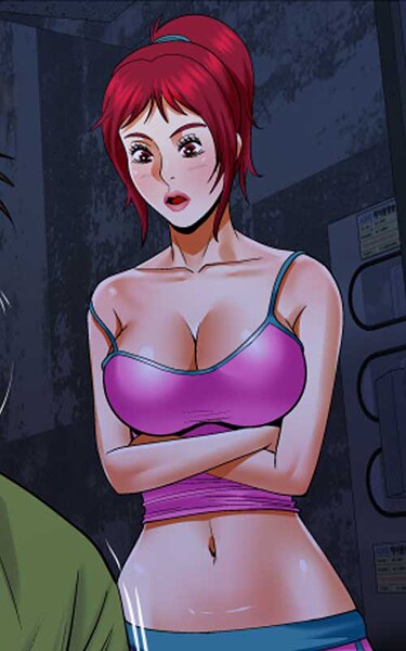 s753atmcs00653【無料エロマンガ】ギリ義理のXX生活114 | セクシー・ポン ビアグラ