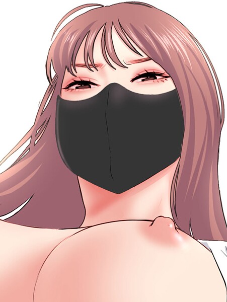 s753atmcs00756【無料エロマンガ】真夜中のネットカフェ47 | リビドー