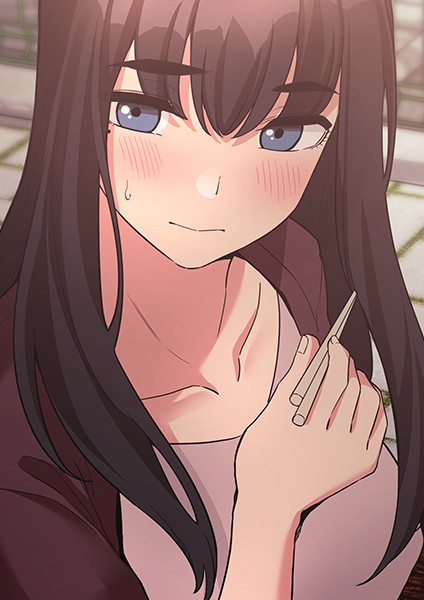s647ailyj00224【無料エロマンガ】ライブ配信で会いましょう | レモンキャンディー ラドン