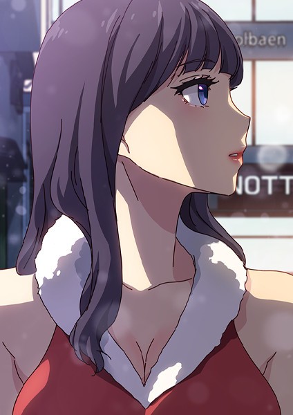 s647ailyj00098【無料エロマンガ】甘いトラップ | アンドロメダ11