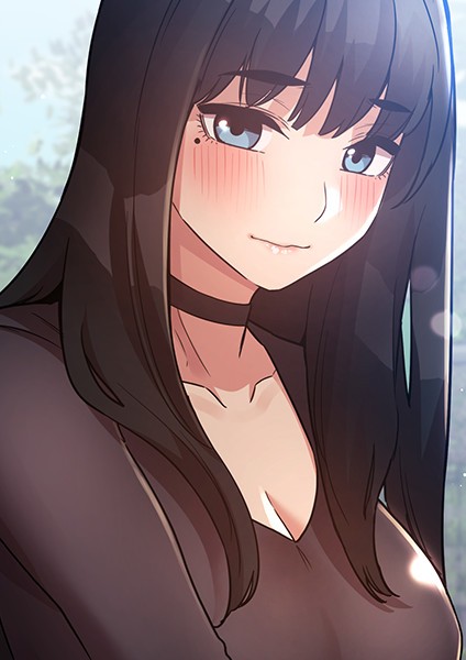 s647ailyj00229【無料エロマンガ】ライブ配信で会いましょう | レモンキャンディー ラドン