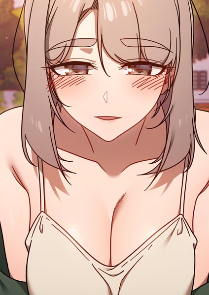 s647ailyj00180【無料エロマンガ】スイッチ・オン | 皮 KMH