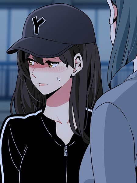 s647ailyj00336【無料エロマンガ】ツンデレ幼馴染、催●でトロ〜る | G-goon タマ