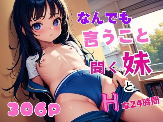 d_457273【無料エロマンガ】ここの貧乳女子校生たちは全員俺の妹 | クリまん獣 KURIMANJUU