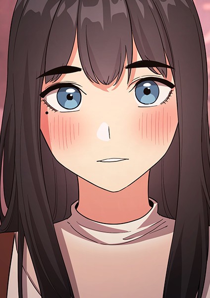 s647ailyj00238【無料エロマンガ】ライブ配信で会いましょう | レモンキャンディー ラドン