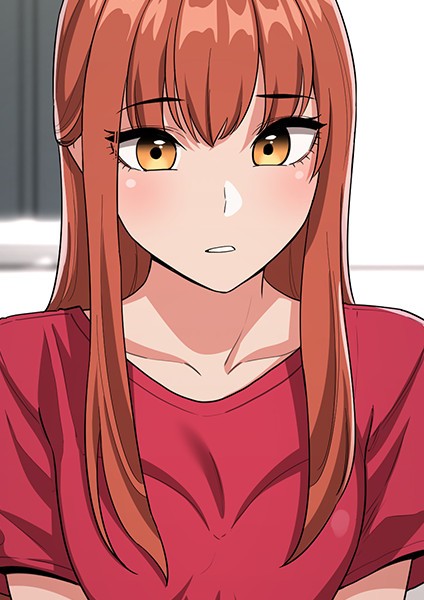 s647ailyj00242【無料エロマンガ】ライブ配信で会いましょう | レモンキャンディー ラドン