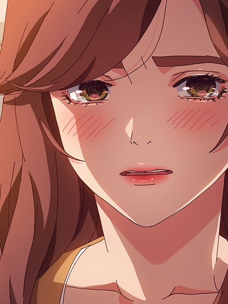 s647ailyj00290【無料エロマンガ】妻の顔で囁くカノジョ | 変身マスク シャム