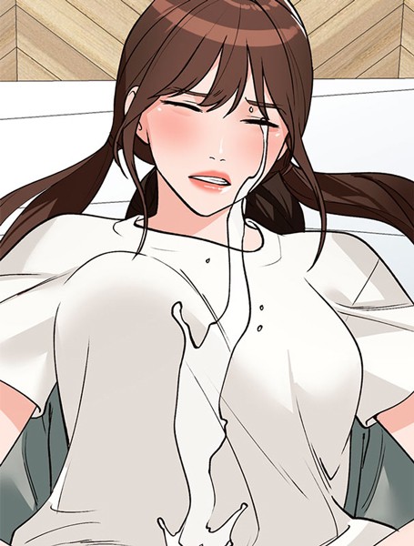 s647ailyj00736【無料エロマンガ】シークレット・ムービー | カレン 円