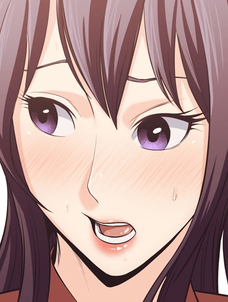s647ailyj00857【無料エロマンガ】あやつり人形の先生 | チーム月億 Mchalo