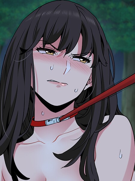 s647ailyj00352【無料エロマンガ】ツンデレ幼馴染、催●でトロ〜る | G-goon タマ