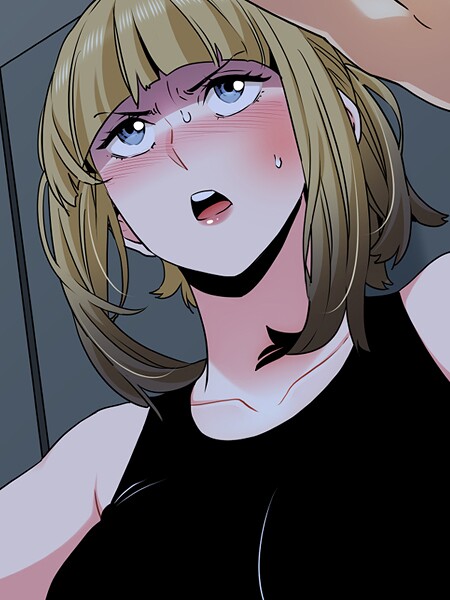 s647ailyj00513【無料エロマンガ】ツンデレ幼馴染、催●でトロ〜る | G-goon タマ