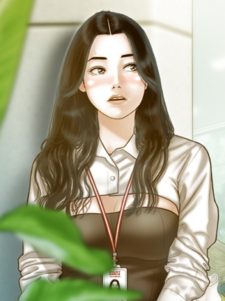 s647ailyj00623【無料エロマンガ】再会はモテ期の始まり? | wettoonie
