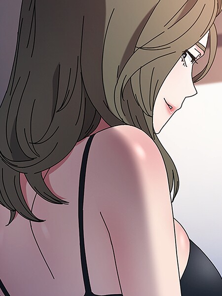 s647ailyj00668【無料エロマンガ】ゴッドモデル | 変身マスク まなめん