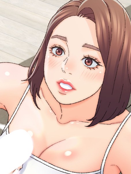 s647ailyj00710【無料エロマンガ】憎きアイツ | グラブジャムン リコル